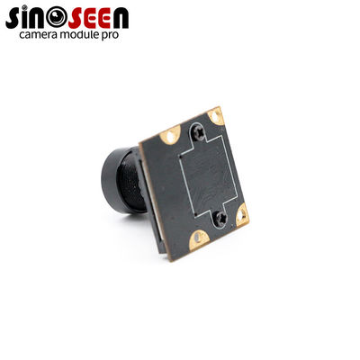 Mini 5MP Raspberry Pi USB Camera Module With Omnivision CMOS Sensor OV5647