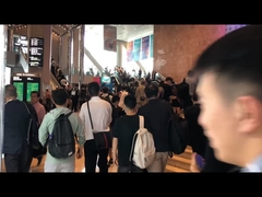 Camera Module at Hong Kong Electronics Fair