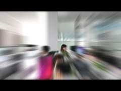 Camera module factory in China - Sinoseen