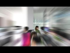 China top camera module manufacturer - sinoseen