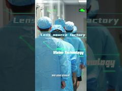 Custom Camera Modules for Every Industry