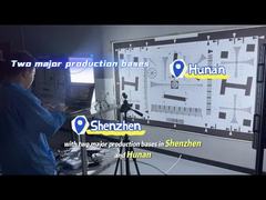 Trusted Camera Module Supplier Worldwide