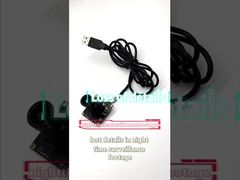 High-Speed, High-Quality Imaging by Sinoseen