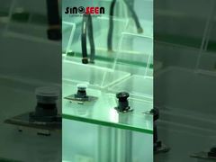 Professional Camera Module Manufacturer | Custom OEM & ODM Solutions by Sinoseen
