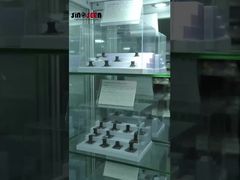 Inside Sinoseen: Leading Camera Module Manufacturer in China | Custom Imaging Solutions