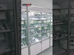 High-Performance Camera Modules for Every Application | Custom Design by Sinoseen