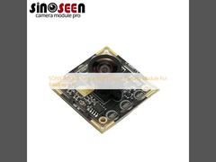 SONY IMX335 Sensor Night Vision Camera Module For Raspberry Pi