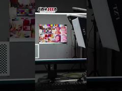 Precision Camera Module Manufacturing for OEM/ODM Projects