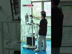 Advanced Imaging Modules for AI, Robotics, and Machine Vision