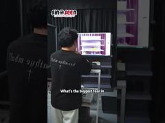 MIPI/USB Camera Modules Optimized for Embedded Systems