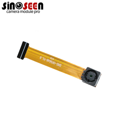 OV5648 CMOS 5MP Rolling Shutter MIPI Camera Module For Phone Tablet