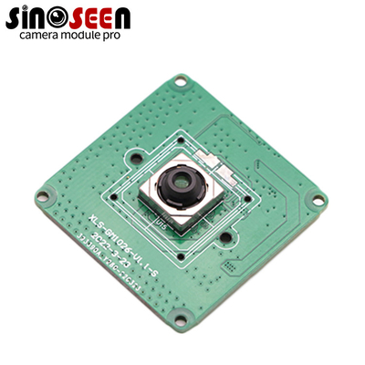 HDR Auto Focus Imx230 20mp OEM Camera Modules For High Shooting Camera