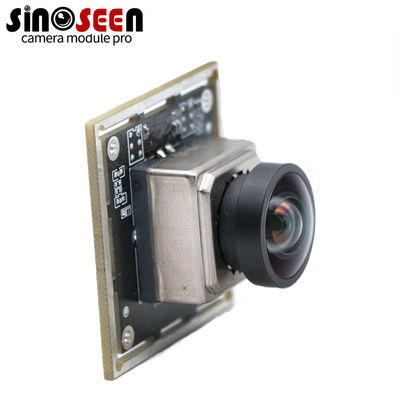 1080P AR0234 USB Camera Module