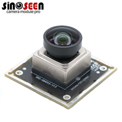 1080P AR0234 USB Camera Module