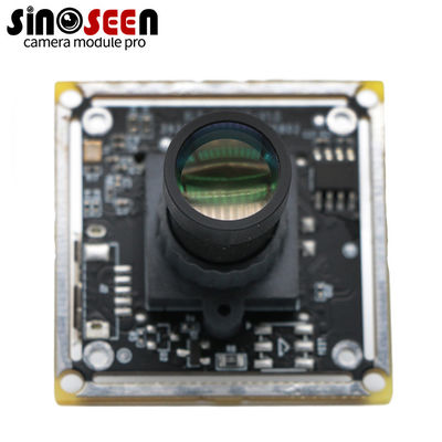 USB2.0 IMX291 60fps Camera Module