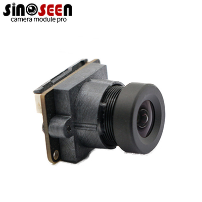 IMX462 Sensor HDR 120FPS MIPI Interface 1080P Camera Module For Action Camera