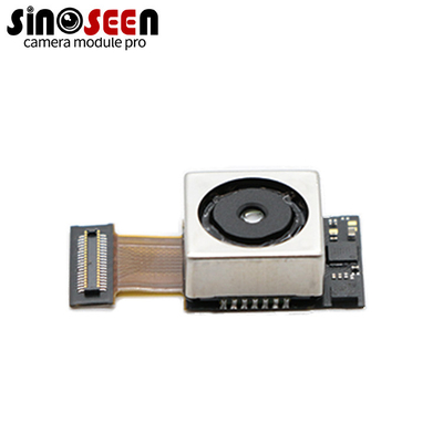 20mp HD Auto Focus Optical Image Stabilized IMX230 Camera Module With MIPI Interface