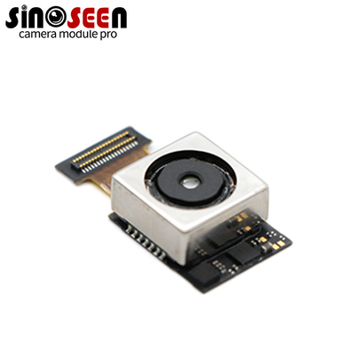20mp HD IMX230 Camera Module With MIPI Interface Auto Focus Optical Image