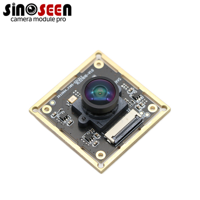 Night vision 2mp WDR MIPI 1080p Camera Module With Sony IMX290 Sensor