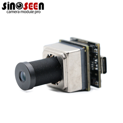 IMX415 CMOS Auto Focus 30fps USB Camera Module For Video Conference