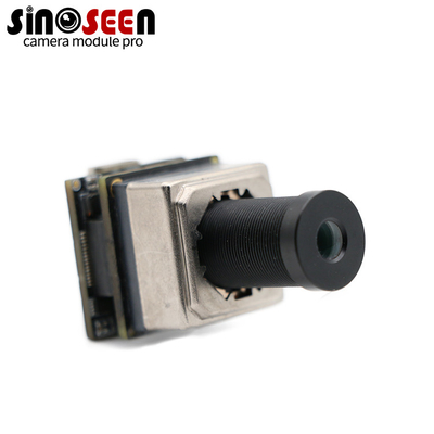 IMX415 CMOS Auto Focus 30fps USB Camera Module For Video Conference