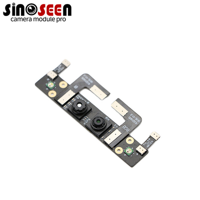 GC20A3T SC132GS Sensor MIPI Camera Module Full HD 120FPS Global Shutter