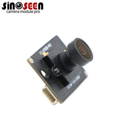 GC1054 Sensor USB Camera Module 30fps HDR 1MP Camera Module