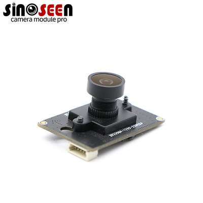 1mp GC1054 Sensor USB Camera Module High Performance HDR For Security Camera