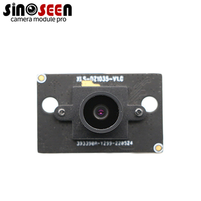 GC1054 Sensor USB Camera Module 30fps HDR 1MP Camera Module