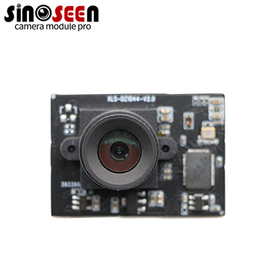 Color Image WDR IMX291 2MP USB Camera Module Full Hdfor Industrial Testing