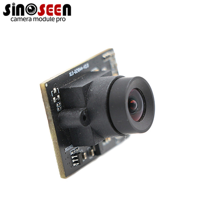 Color Image WDR IMX291 2MP USB Camera Module Full Hdfor Industrial Testing