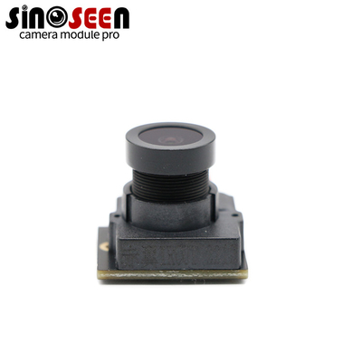 Customized 2MP GC2053 Sensor IR-CUT HD MIPI Camera Module