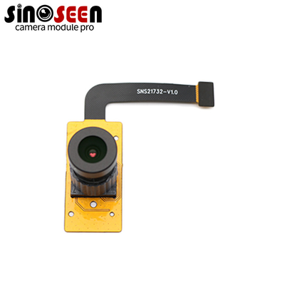 GC2053 2MP 1080P MIPI Camera Module Low Power Consumption Digital Products