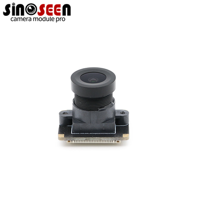 IMX323 2MP CMOS Compact MIPI Camera Module Variable Speed Shutter