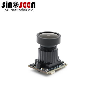 2MP GC2053 CMOS 1080P Mipi Camera Module Fixed Focus HD 30FPS