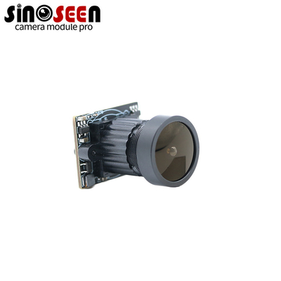 2MP GC2053 CMOS 1080P Mipi Camera Module Fixed Focus HD 30FPS