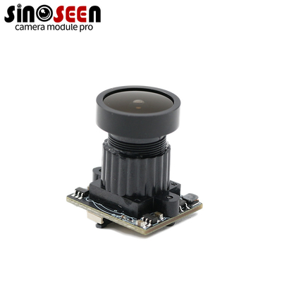 2MP GC2053 CMOS 1080P Mipi Camera Module Fixed Focus HD 30FPS