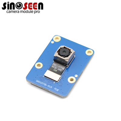 13MP OV13850 Sensor Autofocus Mipi Camera Module For Smartphones