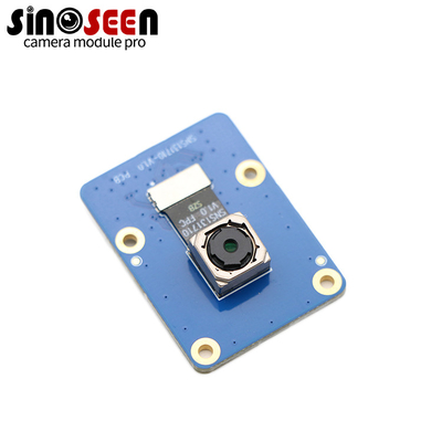 13MP OV13850 Sensor Autofocus Mipi Camera Module For Smartphones