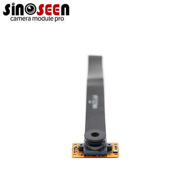 AR0521 Sensor 5MP MIPI Camera Module With 2592x1944 Resolution For Detailed Imaging