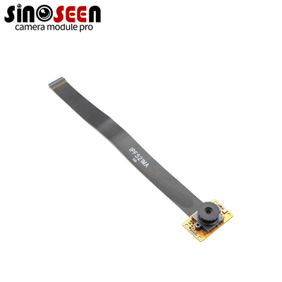 AR0521 Sensor 5MP MIPI Camera Module With 2592x1944 Resolution For Detailed Imaging