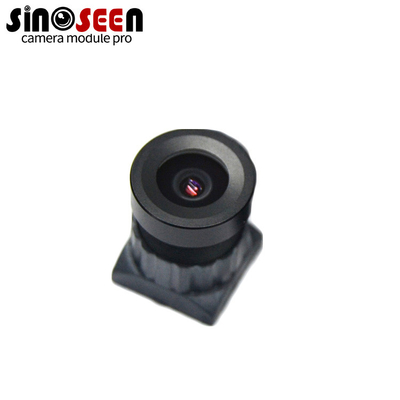 1/2.8 Inch M12 Mounted Camera Module Lens Suitable For IMX335