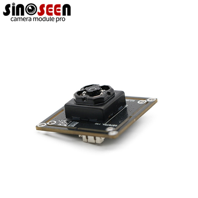 13MP Autofocus Camera Module IMX258 Sensor USB Interface