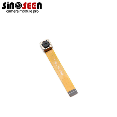 OV9732 Sensor 1MP Camera Module 720P Auto Focus 30FPS MIPI Interface Camera Module