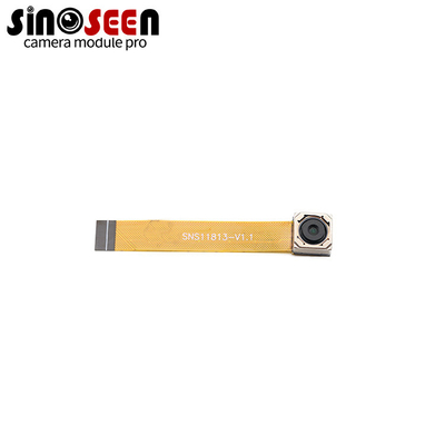 OV9732 Sensor 1MP Camera Module 720P Auto Focus 30FPS MIPI Interface Camera Module