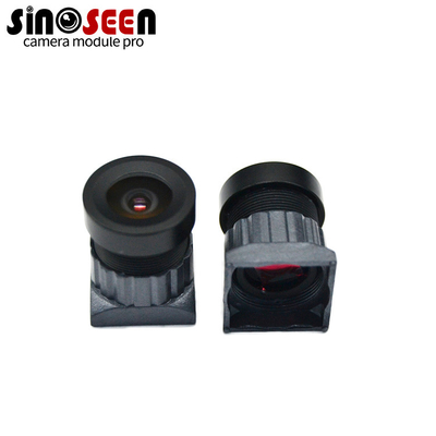 1/2.8 Inch M12 Mounted Camera Module Lens Suitable For IMX335