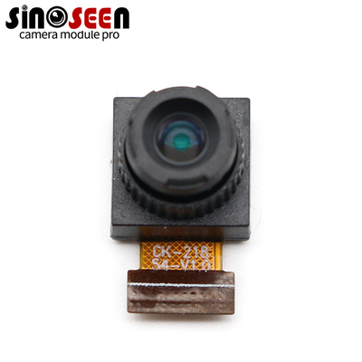 2MP OV2312 MIPI Camera Module 1600x1300 60fps Global Shutter