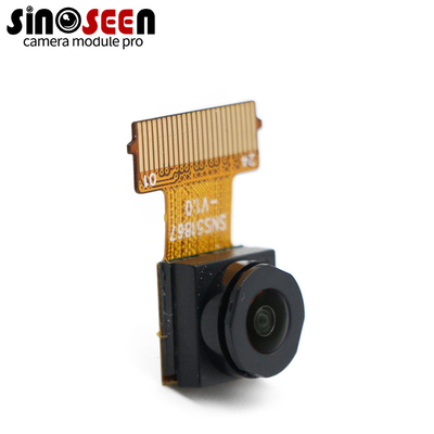 5MP 2592*1944 90fps Fixed focus with OV5648 CMOS sensor MIPI interface camera module for Smartphones and tablets