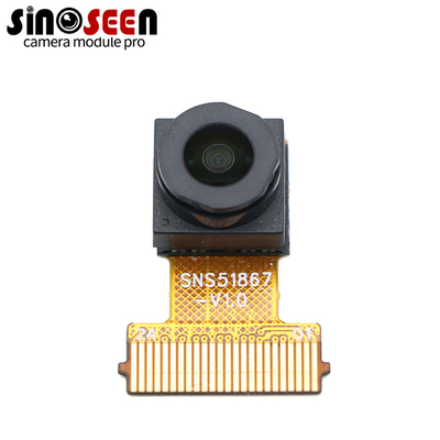 5MP 2592*1944 90fps Fixed focus with OV5648 CMOS sensor MIPI interface camera module for Smartphones and tablets