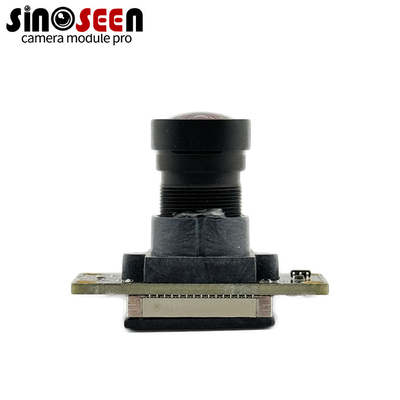 8MP USB Camera Module with HDR Feature and IMX415 Sensor for Industrial Imaging Needs